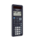 TI-30X Plus MathPrint™ Schulrechner
