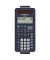 TI-30X Plus MathPrint™ Schulrechner
