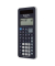 TI-30X Plus MathPrint™ Schulrechner