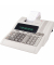 Tischrechner CPD 3212T