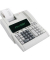 Tischrechner CPD 3212T