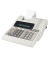Tischrechner CPD 3212T