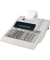 Tischrechner CPD 3212T