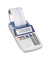 CPD 425 Tischrechner 942915039
