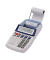 CPD 425 Tischrechner 942915039