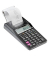 HR-8RCE  druckend Tischrechner 12-stellig