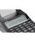 HR-8RCE  druckend Tischrechner 12-stellig