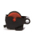 Farbrolle f. EL2192 rot EL2901E
