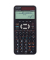 Taschenrechner EL-W550XG wissensch.