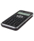 Taschenrechner EL-W550XG wissensch.