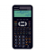 Taschenrechner EL-W550XG wissensch.