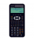 Taschenrechner EL-W550XG wissensch.