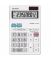 Tischrechner EL-320W 12stellig SolarBatterie
