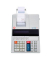 Tischrechner 121 PD ECO 12-stellig Digitron Anzeige 12mm Ziffernhöhe