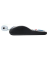 Tischrechner druck. 1121PD ECO schwarz 12-stlg.