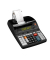 Tischrechner druck. 1121PD ECO schwarz 12-stlg.