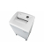 Aktenvernichter 606air, 41330-04745, Partikelschnitt 0,8x12mm (P-6), bis 5 Blatt