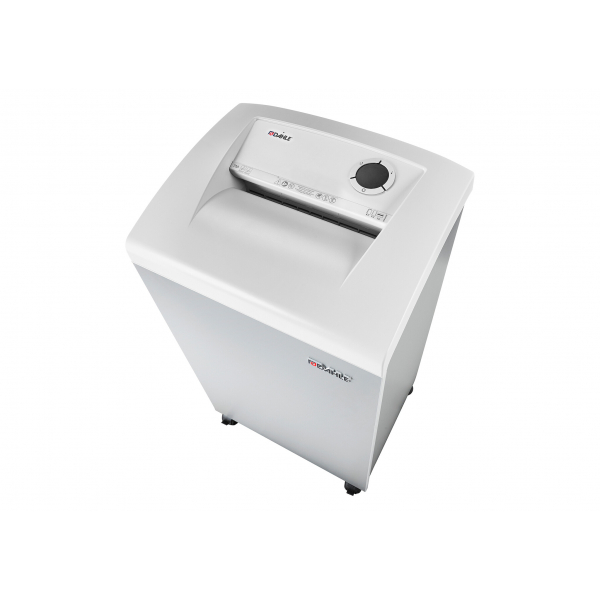Dahle Aktenvernichter, 40434-04820, Partikelschnitt 1x4,7mm 4007885248462 Dahle