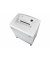Aktenvernichter, 40530-04838, Partikelschnitt 0,8x12mm