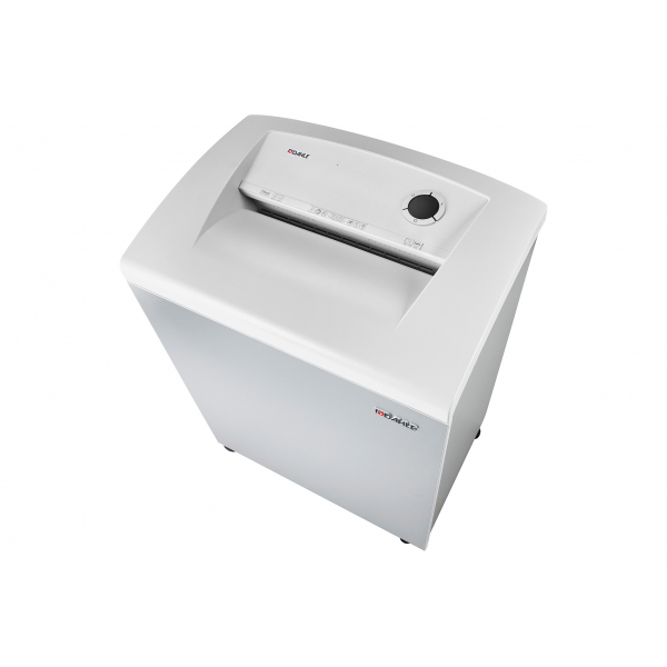 Dahle Aktenvernichter, 41634-06517, Partikelschnitt 1x4,7mm 4007885249063 Dahle