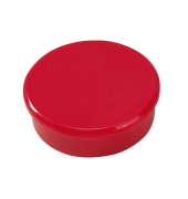 Flipchartblock 95027-20962, 68x99cm, kariert / blanko, 80g