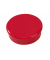 95027-20962 20BL Flipchartblock kariert UWS