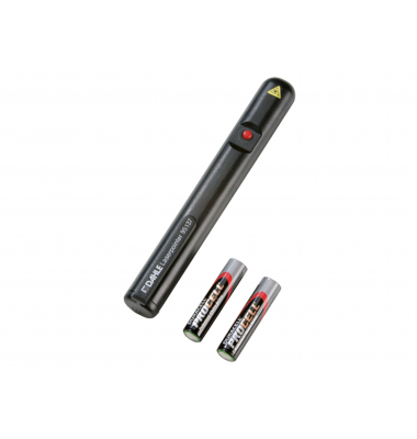 95137-21232 Laser Pointer 13,8 x 1,8cm