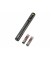 95137-21232 Laser Pointer 13,8 x 1,8cm
