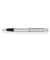 Tintenroller Townsend Glanz-Chrom