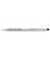 Kugelschreiber Classic Century Satin-Chrom