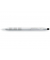 Drehbleistift Classic Century 0.7mm Satin-Chrom