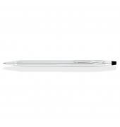 Kugelschreiber Classic Century Glanz-Chrom, Self-Serve