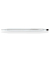 Kugelschreiber Classic Century Glanz-Chrom, Self-Serve