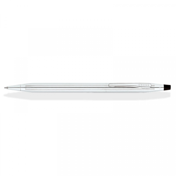 0073228096933 - Kugelschreiber Classic Century Glanz-Chrom Self-Serve 0073228096933 Cross