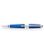 Rollerball Edge Blau, mit Gel-Mine, Self Serve