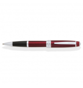 Rollerball Bailey Rot-Lack, Self Serve Verpackung