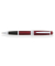 Rollerball Bailey Rot-Lack, Self Serve Verpackung