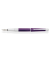 Füllfederhalter Beverly Violett-Lack, M-Edelstahlfeder