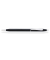 Kugelschreiber Classic Century NAT0082-77, schwarz, mittel, nachf&uuml;llbar