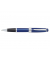 Rollerball Bailey Blau-Lack