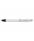 PDA-Stift E-Stylus Townsend Gebürstetes Platinium
