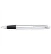 Rollerball Calais Glanz-Chrom