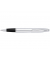 Rollerball Calais Glanz-Chrom