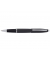 Rollerball Calais Mattschwarz