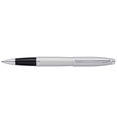 Rollerball Calais Satin-Chrom