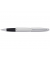 Rollerball Calais Satin-Chrom
