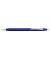 Kugelschreiber Classic Century Transluzent Blau-Lack