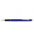 Rollerball Classic Century Transluzent Blau-Lack, Self Serve