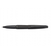 Rollerball ATX Gebürstetes Schwarz