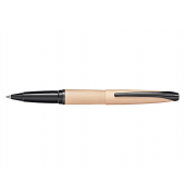 Rollerball ATX Gebürstetes Rosegold